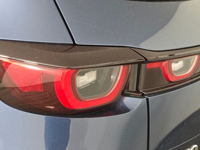 2025 Mazda CX-50 2.5 S Preferred photo 13