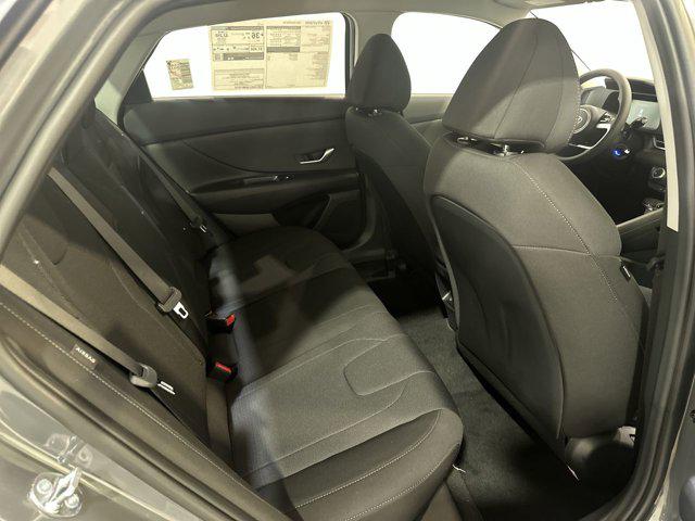 View 20