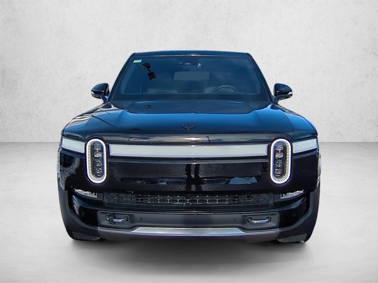 Used 2023 Rivian R1S Adventure with VIN 7PDSGABA1PN022935 for sale in Centennial, CO