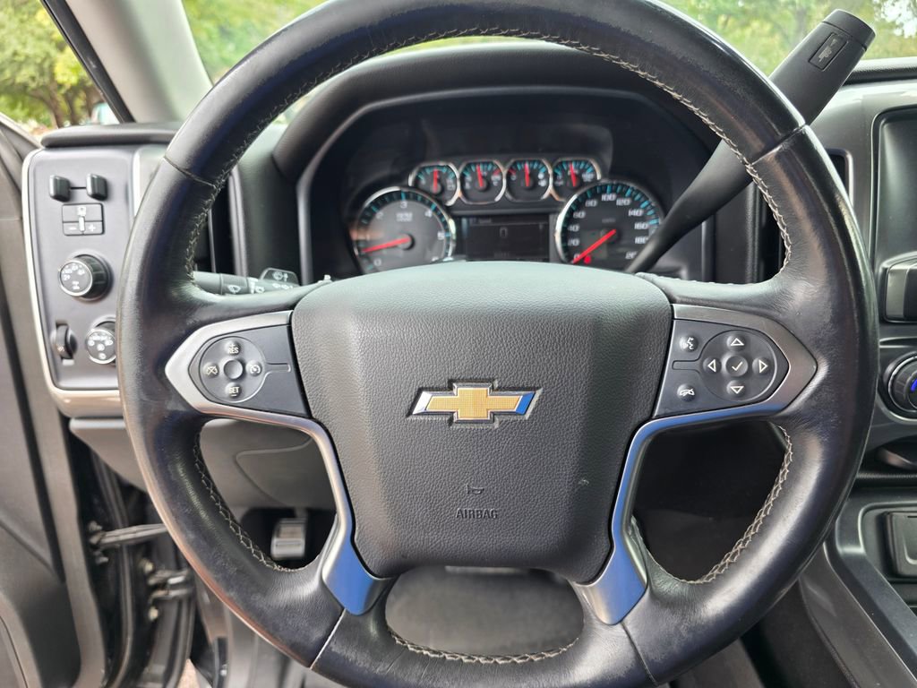 View 20