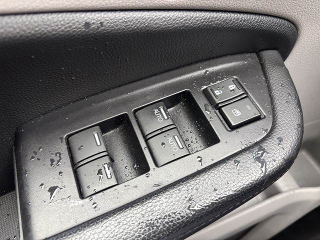 2019 Honda Pilot Touring photo 26