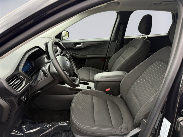 2024 Ford Escape Active photo 8
