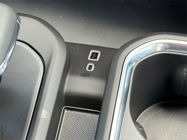2025 Gmc Sierra 1500 Denali photo 24