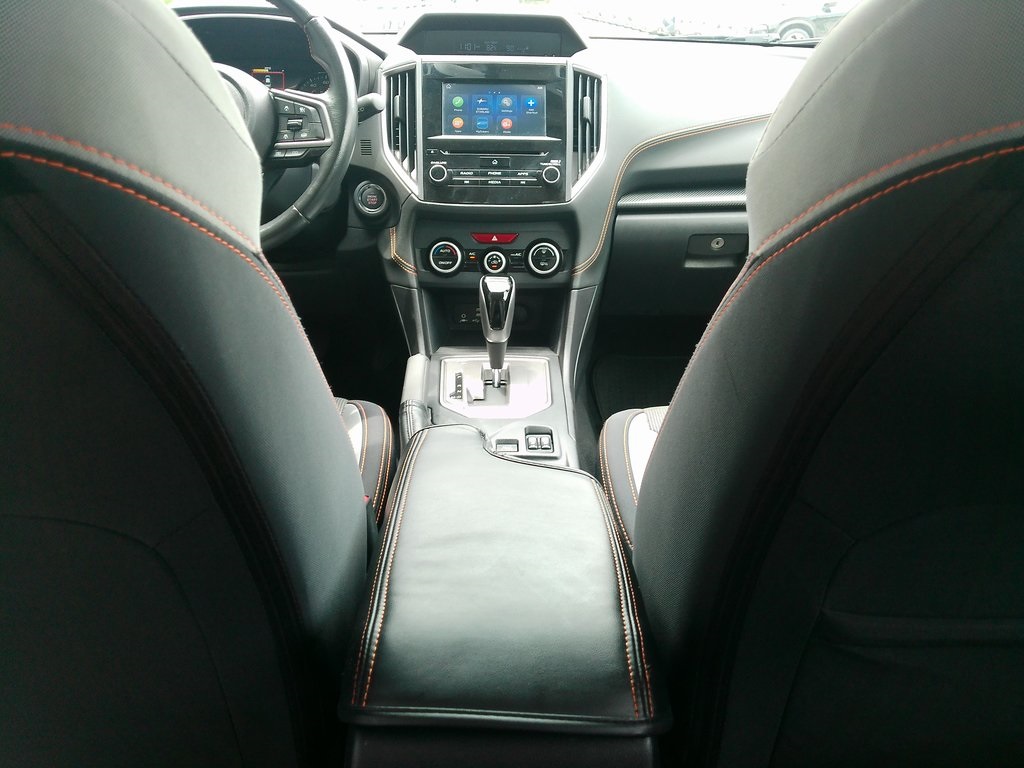 View 25