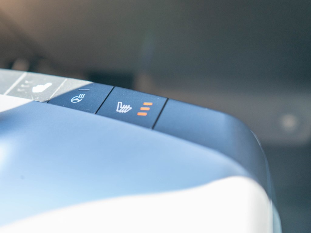 2024 Kia EV6 Light photo 21