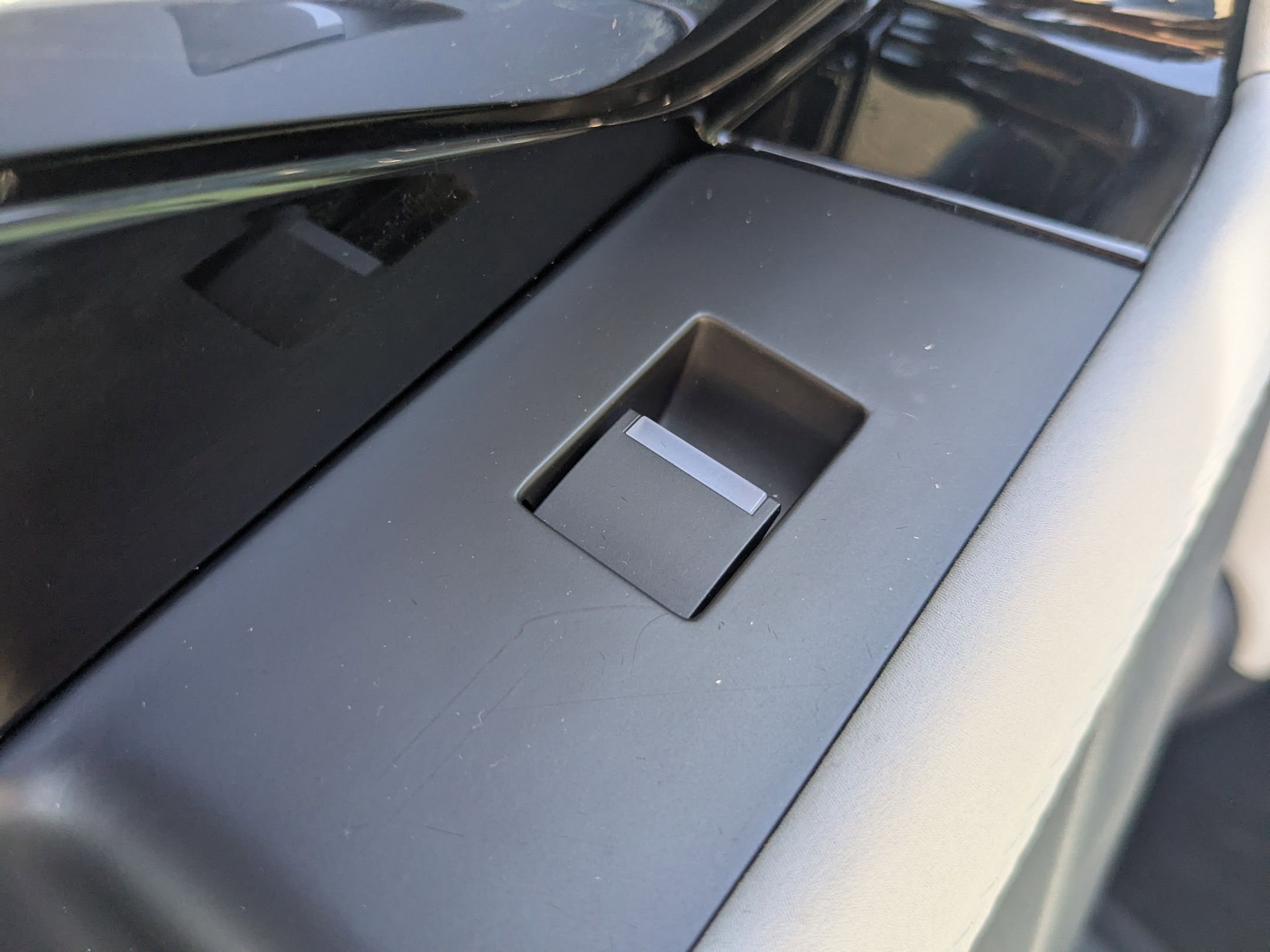 2023 Land Rover Range Rover Evoque S photo 20