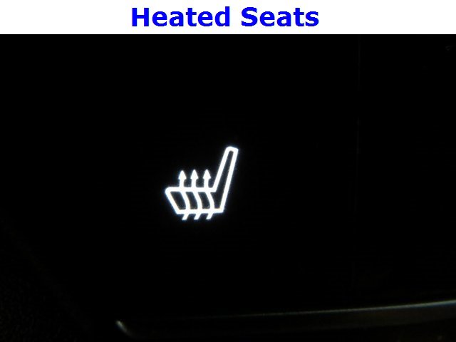 2026 Honda CR-V Hybrid Sport photo 18