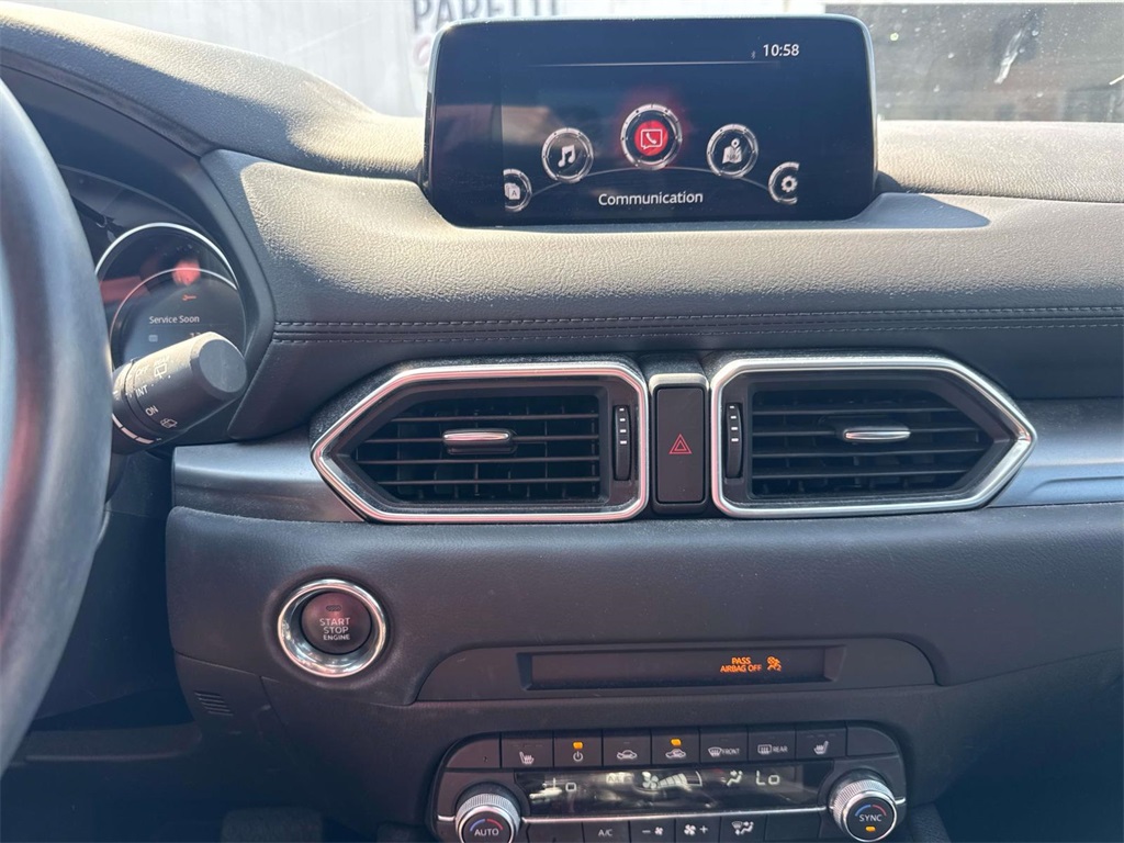 View 25
