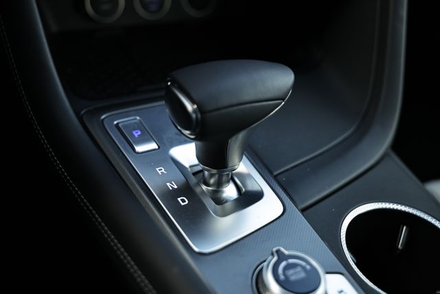 2025 Genesis G70 3.3T Sport Advanced photo 39