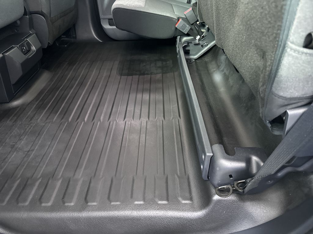 2021 Ford F-150 XLT photo 17