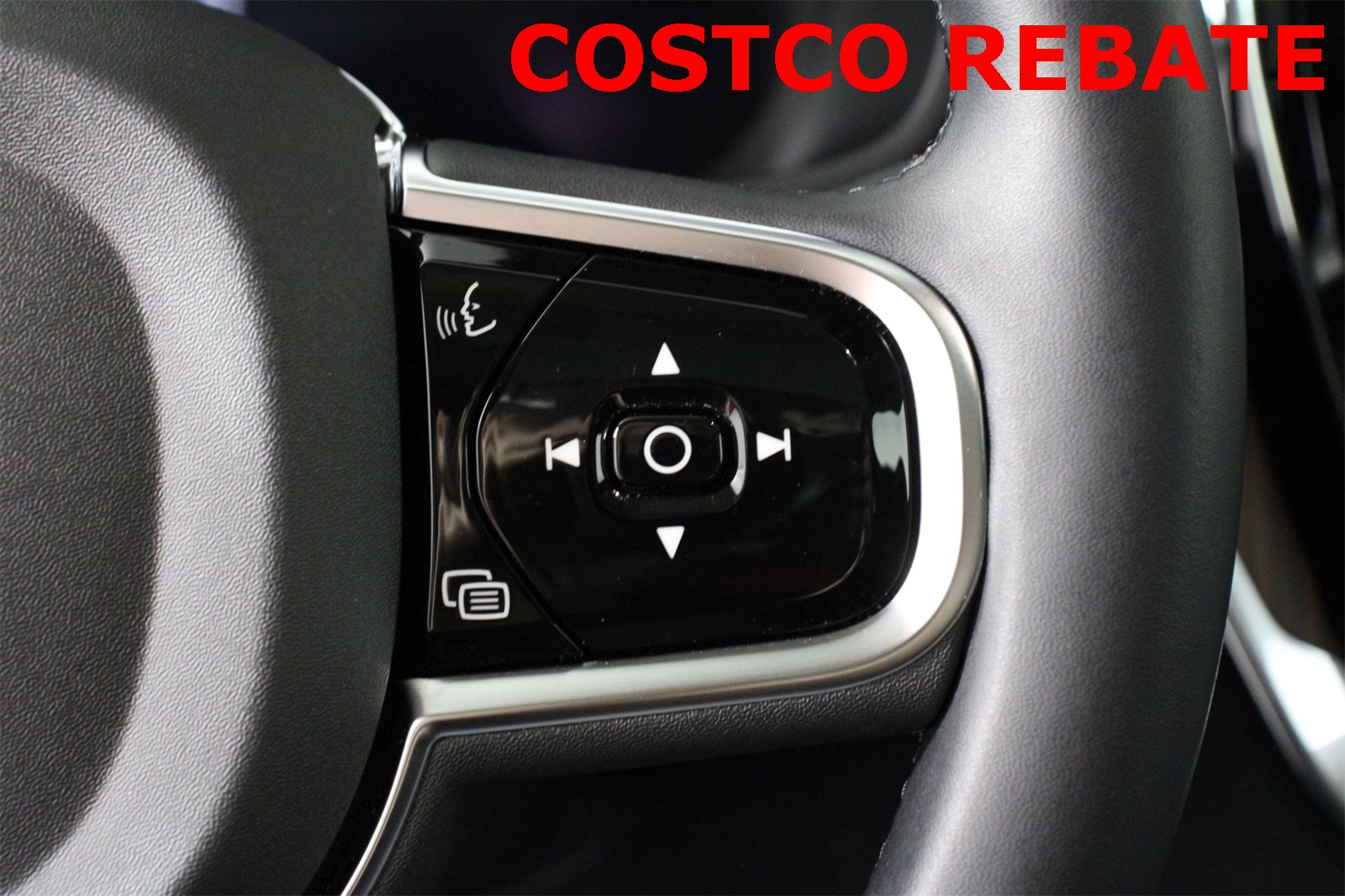 2025 Volvo V60 Cross Country B5 Plus photo 11