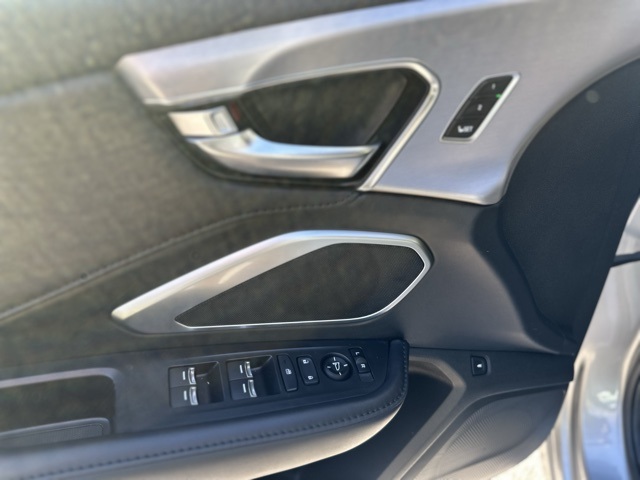 2024 Acura RDX Base photo 9