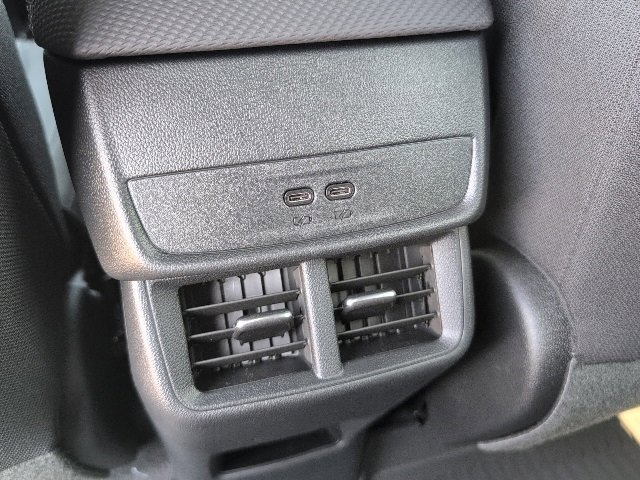 2026 Chevrolet Equinox LT photo 6
