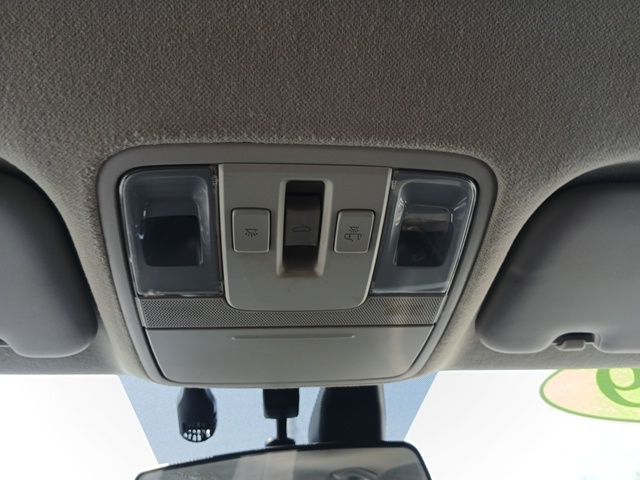 2019 Kia Forte S photo 19
