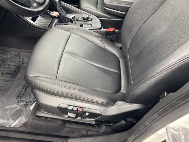 2018 Bmw X1 XDrive28i photo 14