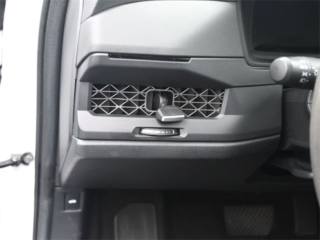 2023 Honda Accord EX photo 18