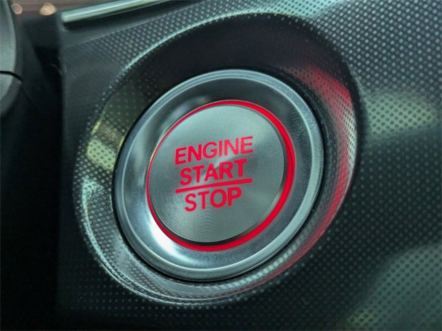 2024 Acura Integra Type S photo 31