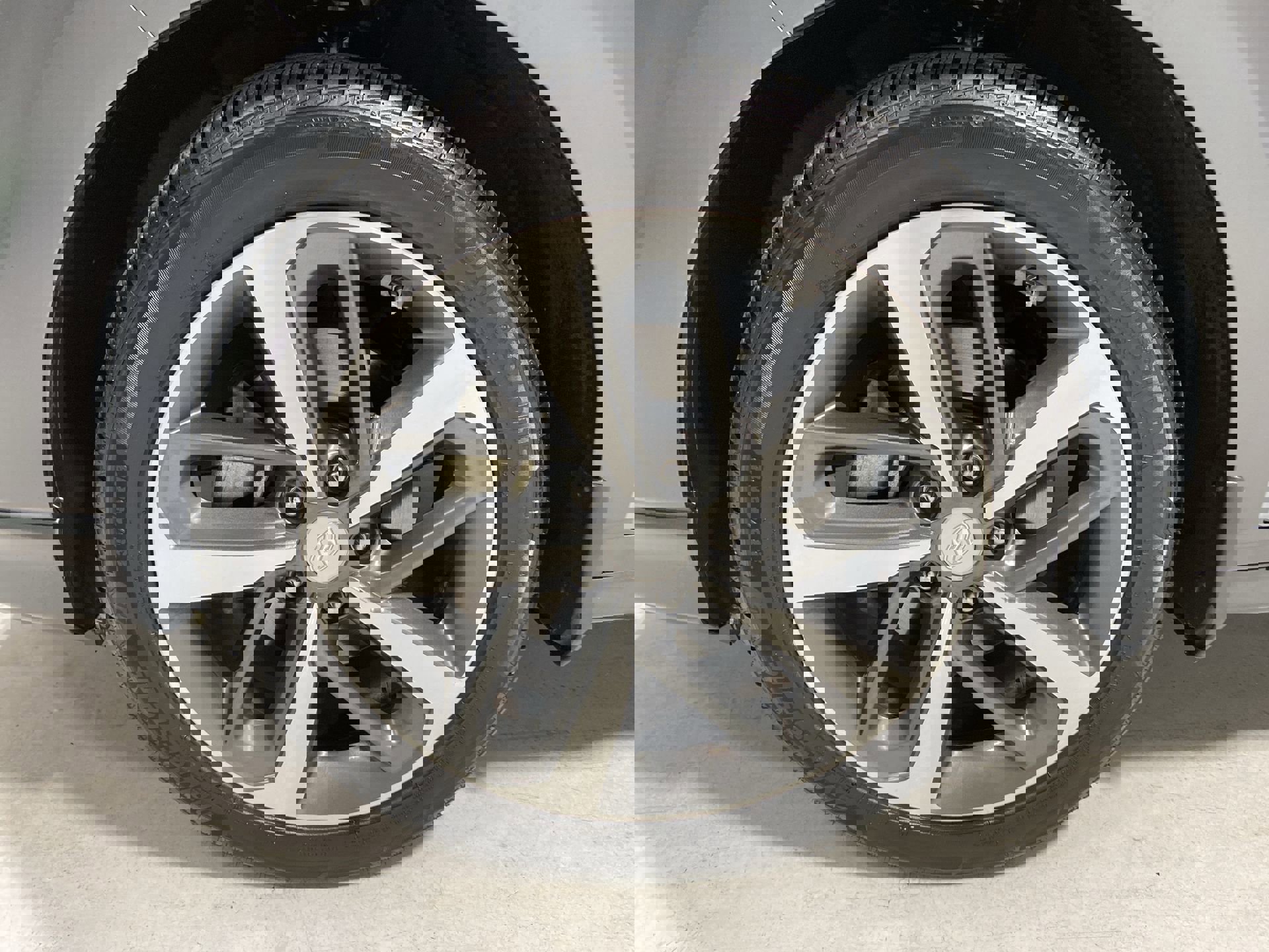 2021 Hyundai Kona Ultimate photo 29