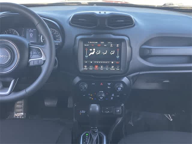 View 17
