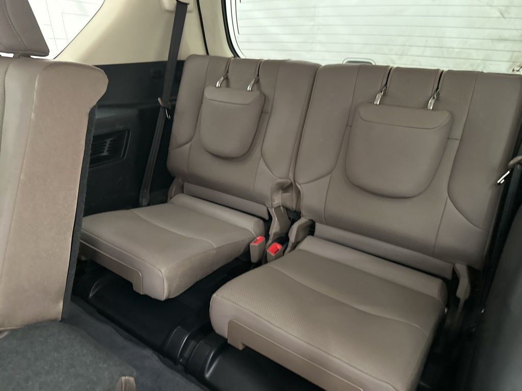 2023 Lexus GX 460 photo 21