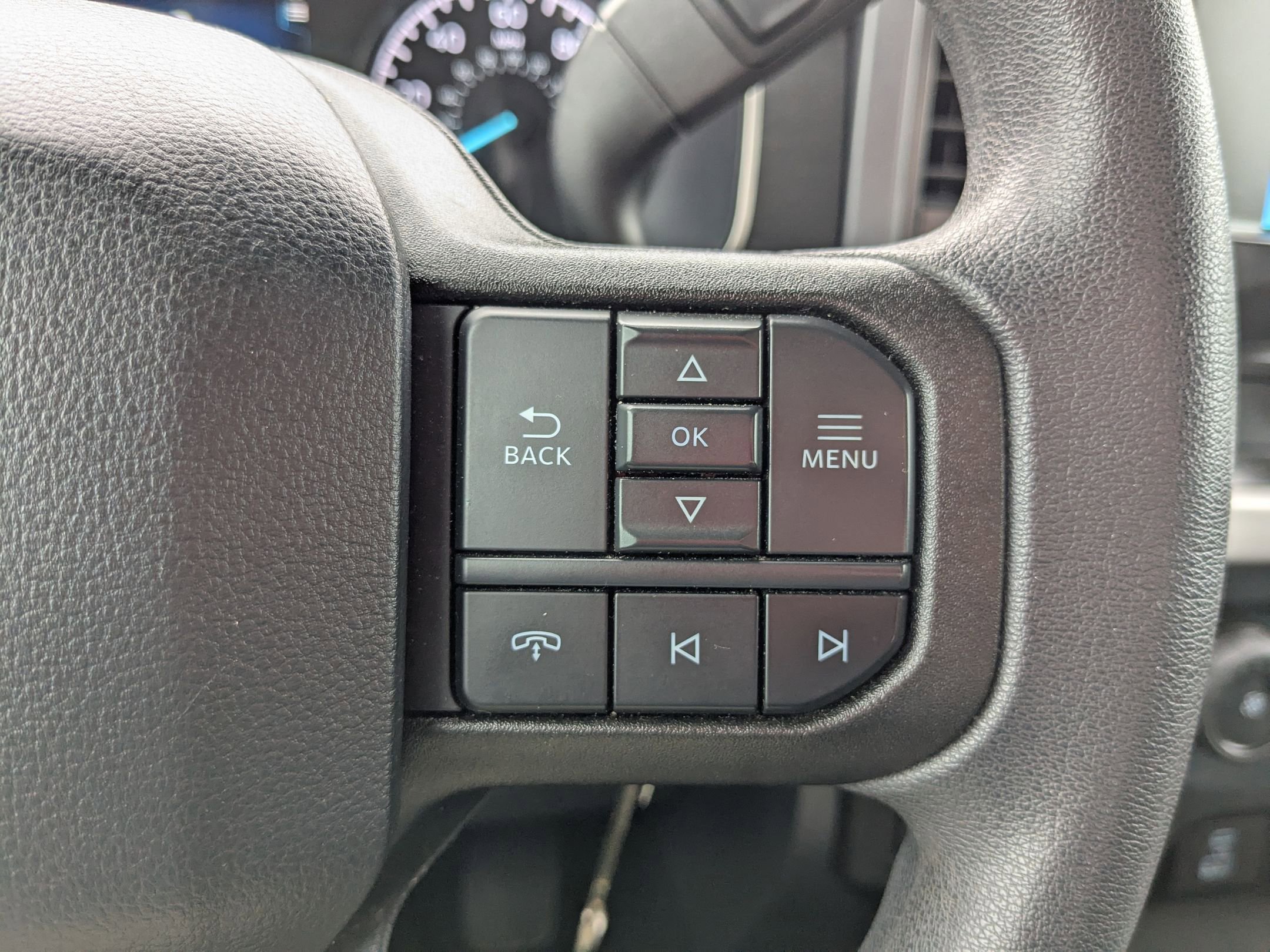 2023 Ford F-150 XLT photo 18