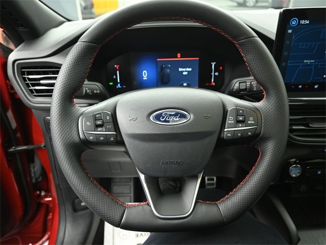 2024 FORD ESCAPE - Image 20