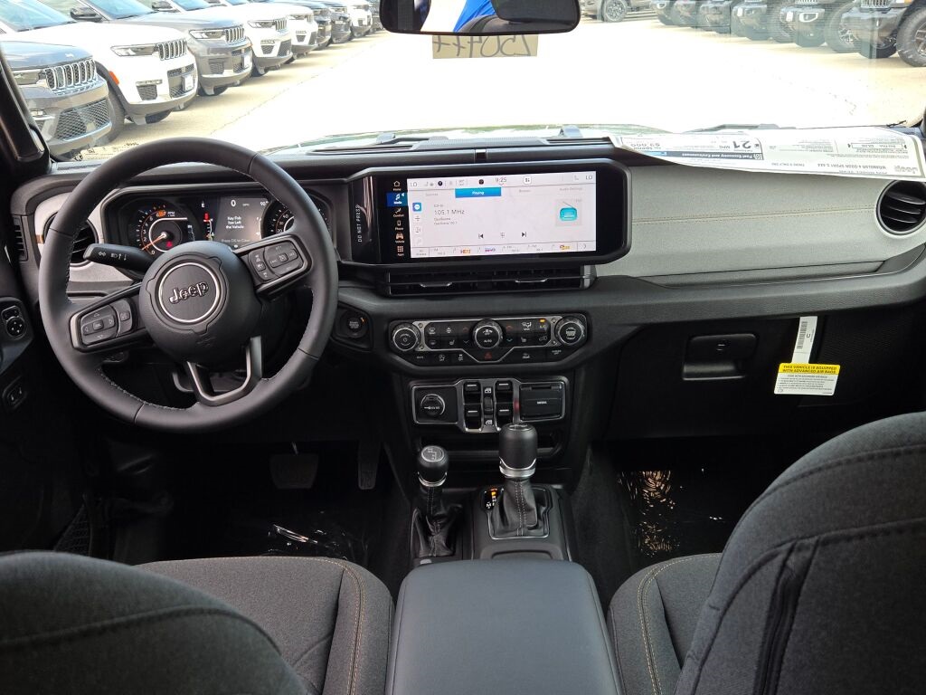 View 20