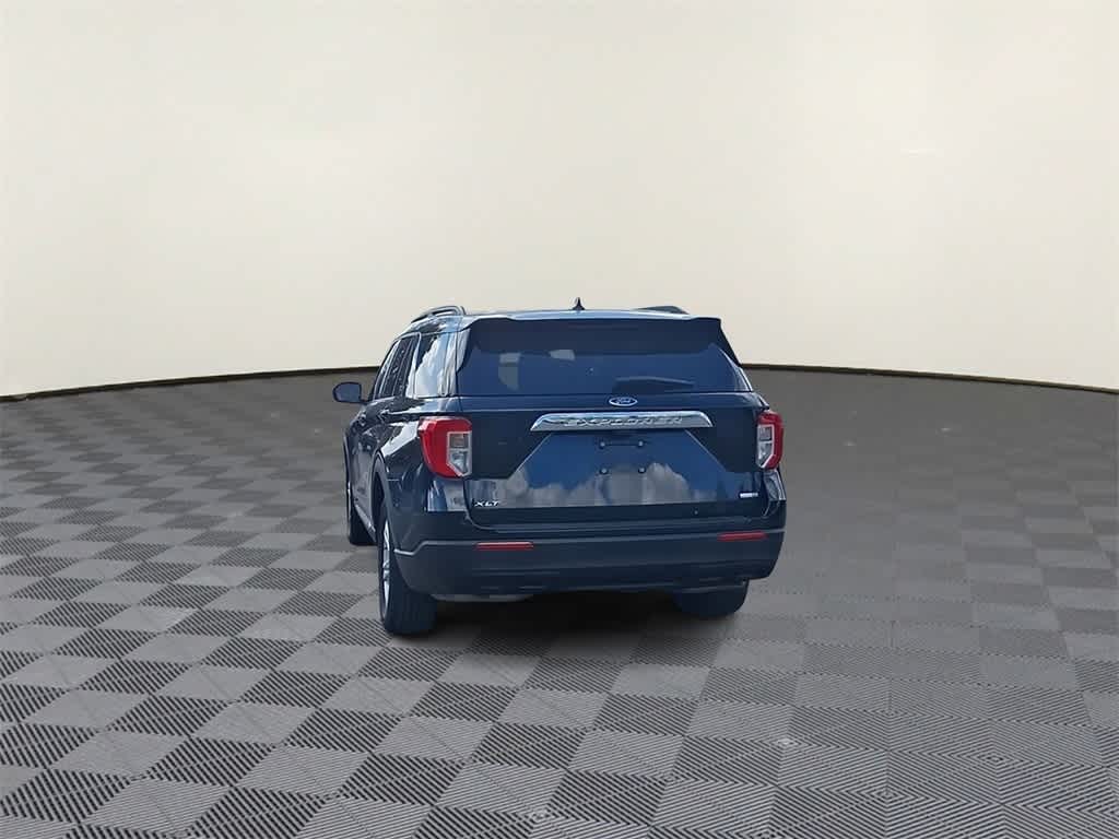 View 7