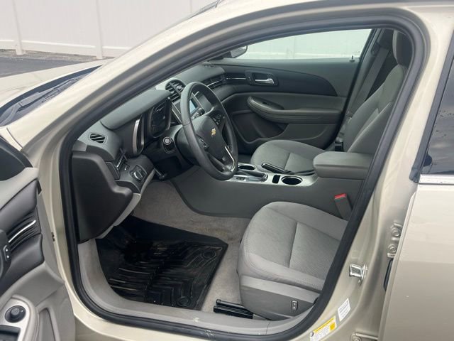 View 20