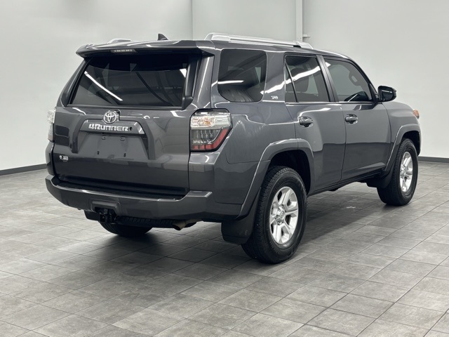 JTEZU5JR9J5168340
