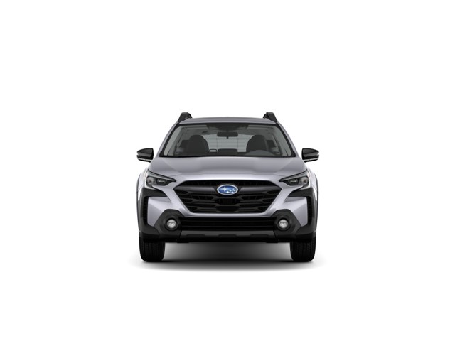 2025 Subaru Outback Premium photo 8
