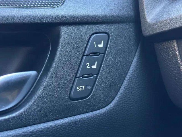 2026 Honda CR-V Sport-L Hybrid photo 14