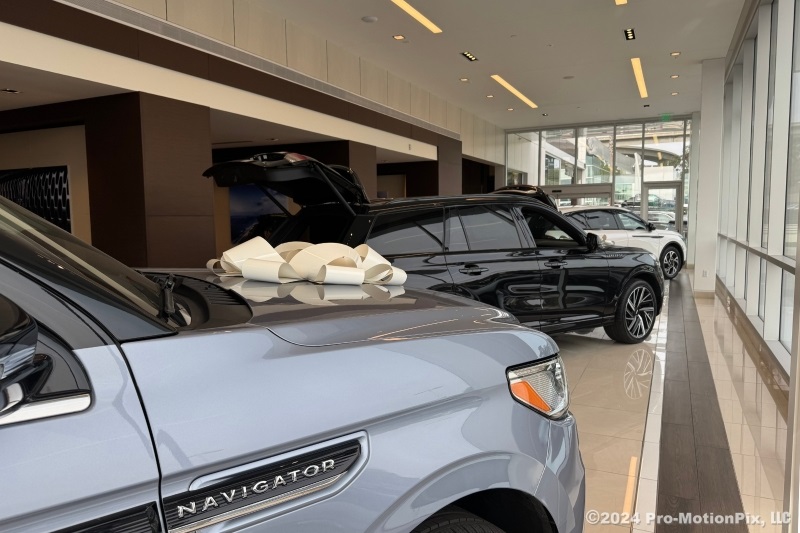 2020 Toyota 4Runner SR5 photo 27