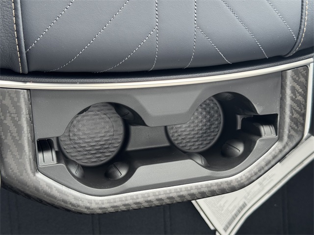 2025 Ram 1500 photo 44