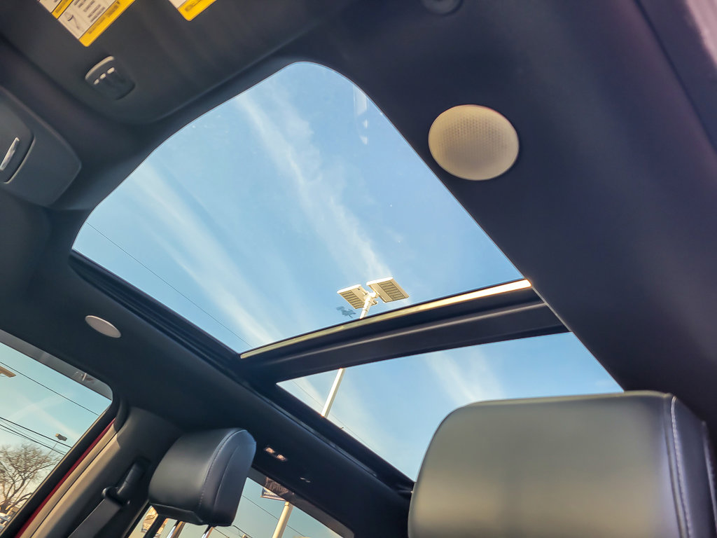 2024 FORD F-150 - Image 9