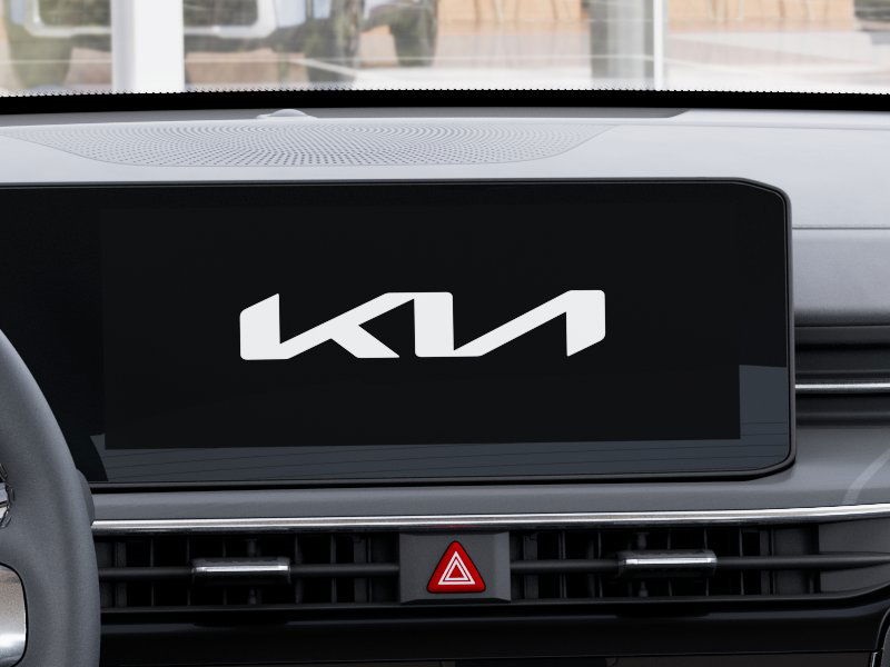 2026 Kia K5 GT-Line photo 18