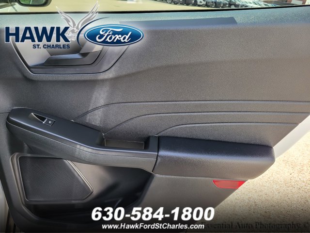 2022 FORD ESCAPE - Image 43