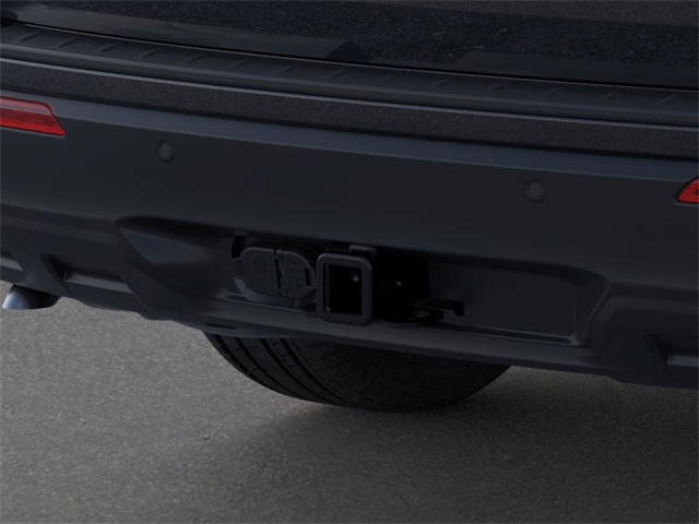 2026 FORD EXPLORER - Image 54