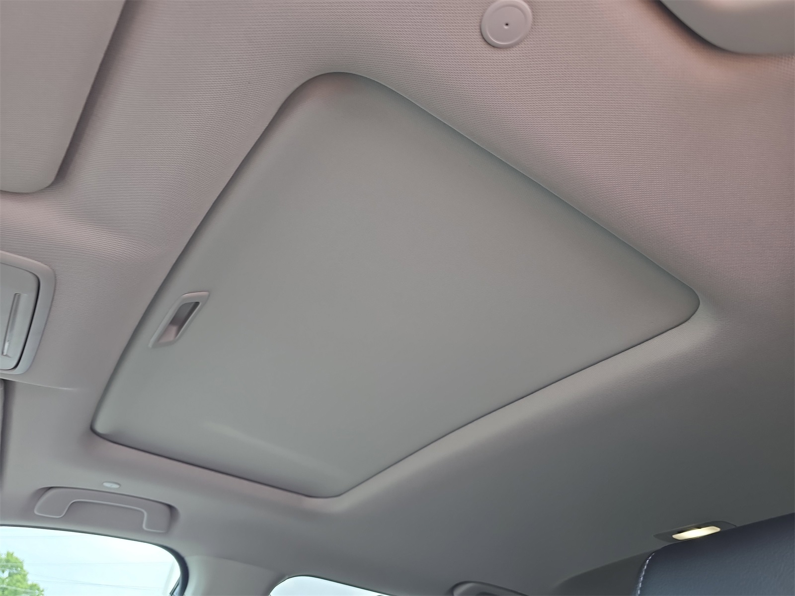2026 Honda CR-V EX-L photo 17