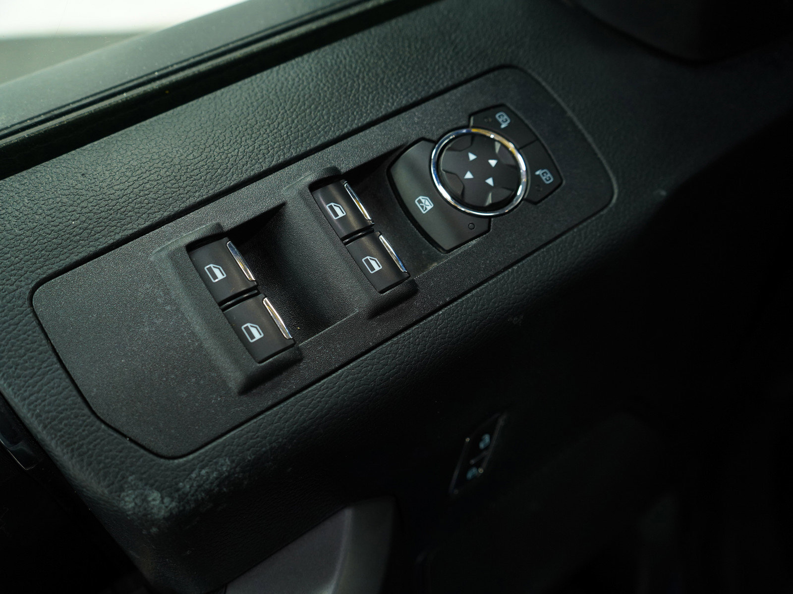2019 Ford F-150 XLT photo 17
