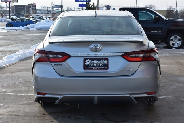 B341311ab83d939777a1732ac43a665b