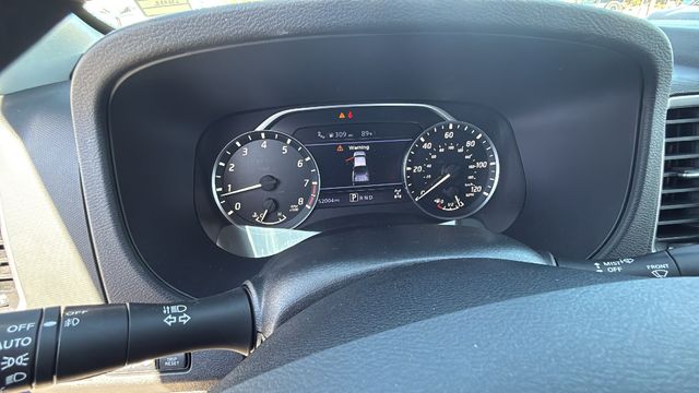 View 21