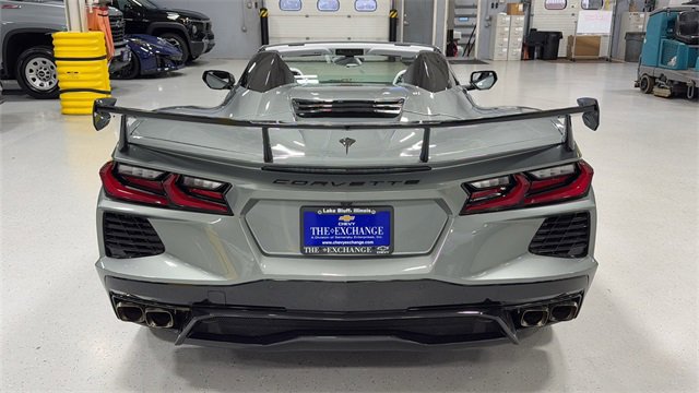 54b8d8ea80a21f0d5444c6002994596e