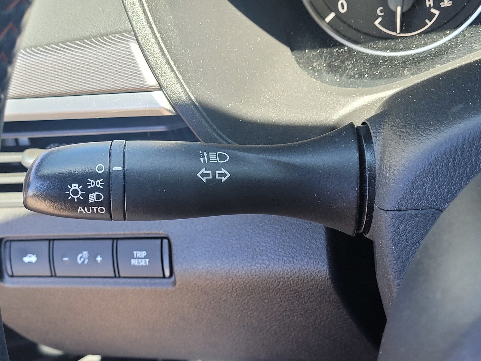 2023 Nissan Altima 2.5 SR photo 26