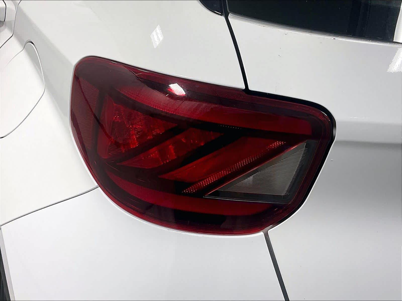 E1c360053713d08d95633aa1909d2daf