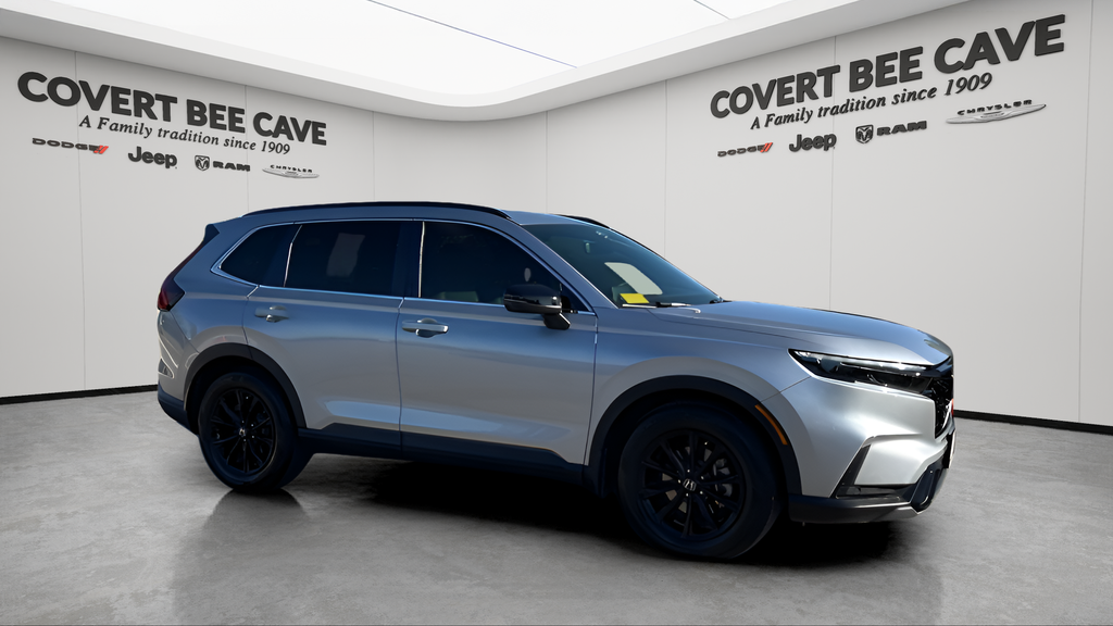 377649d3fa009b82bb30f90f93366565