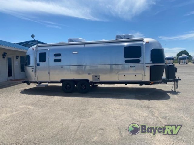 New 2025 Airstream Flying Cloud - Acb3195c0fd2274e700fc0d29ee1796a