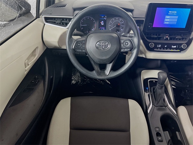 View 20