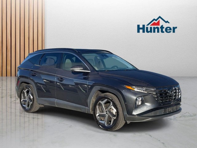 マックス 42 Certified Used in Stock | Hunter Automotive Group