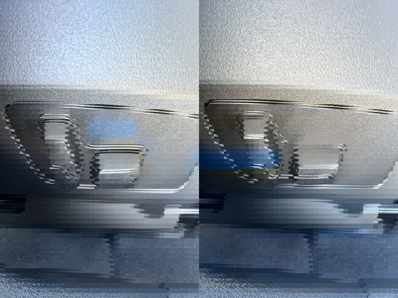 2026 Bmw 228 photo 35